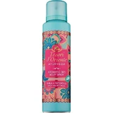 Tesoros de Oriente Ayurveda - desodorante spray amla y pachulí 150 ml