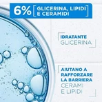 Mixa Ceramide protect - loțiune de corp piele uscată și sensibilă hidratare profundă 48 de ore fără parfum 250 ml