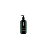 Insium Insium - lait corporel apaisant et hydratant 500 ml