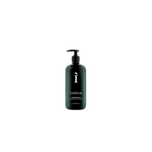 Insium Insium - lapte de corp calmant și hidratant 500 ml