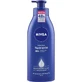 Nivea nutriente - crema fluida per pelle secca o molto secca 500 ml