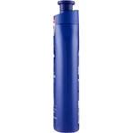 Nivea nutriente - crema fluida per pelle secca o molto secca 500 ml