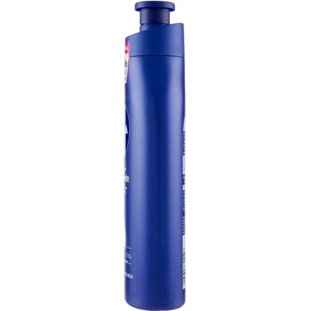 Nivea nutriente - crema fluida per pelle secca o molto secca 500 ml