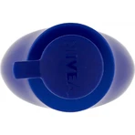 Nivea nutriente - crema fluida per pelle secca o molto secca 500 ml