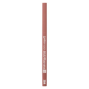 Bellaoggi Jelly lipliner - gel lippotlood nr. 304 rozenwater