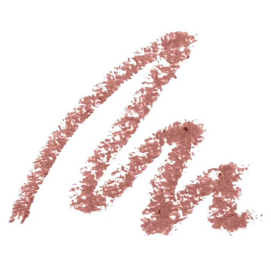 Bellaoggi Jelly lip liner - crayon à lèvres en gel no. 304 eau de rose