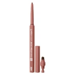 Bellaoggi Jelly lip liner - crayon à lèvres en gel no. 304 eau de rose