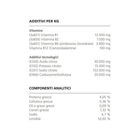 Acme Lactabolase cai gel oral - hrană complementară pentru cai și mânji sportivi 100 g