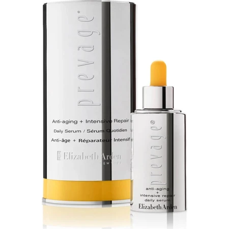 Elizabeth arden Prevage anti-aging + intensive repair daily serum - sérum anti-âge 30 ml