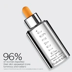 Elizabeth arden Prevage anti-aging + intensive repair daily serum - sérum anti-âge 30 ml