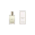 Culti Supreme amber - spray de cameră 100 ml