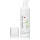 Annayake Bamboo mousse nettoyante délicate - spumă de curățare 150 ml