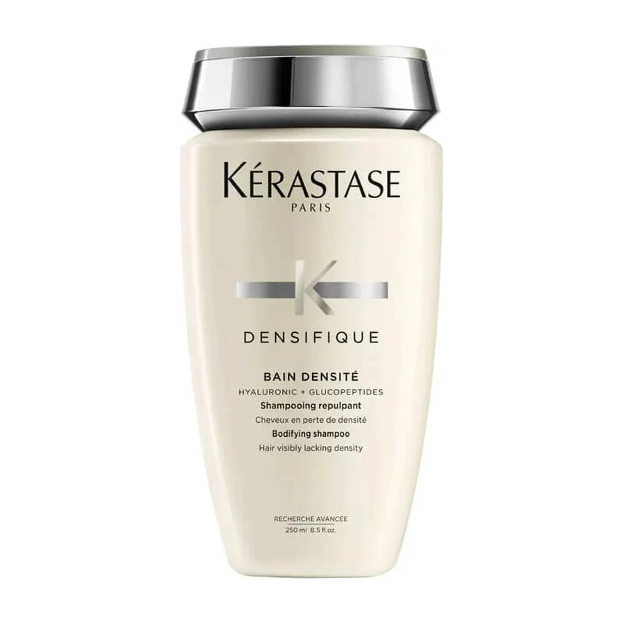 Kerastase Bain densité - redensifying shampoo 250 ml