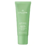 Collistar desodorante roll-on multiactivo - protección 48 h con leche de arroz 75 ml