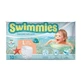 Serenity swimmies - 10 scutece pentru piscină mărimea l (12-17 kg)