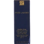 Estee lauder Double wear maximum cover - fondotinta spf 15 in crema - n. 1n3 creamy vanilla