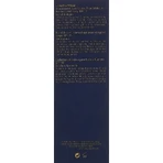 Estee lauder Double wear maximum cover - fondotinta spf 15 in crema - n. 1n3 creamy vanilla