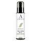 Aries biopetcosmetic Paw cream - cremă hidratantă protectoare spf 50 degete trufă cot câini pisici 60 ml