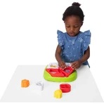 Chicco smart2play house &amp; farm - puzzle 2in1