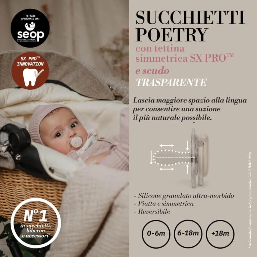 Vetnova Adiva pasta biótica - alimento complementario simbiótico para animales 15 ml
