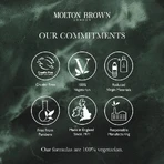 Molton brown Neon amber - balsam do ciała 300 ml: ceny i cechy