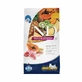 Farmina N&amp;d tropical selection mini dog agnello e frutti tropicali - alimento completo per cani adulti di taglia mini 1,5 kg