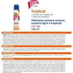 Espirales insecticidas Lightning 10