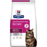 Hill's Prescription diet bioma gastrointestinal con pollo - comida seca para gatos 3 kg