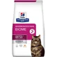 Hill's Prescription diet gastrointestinal biome with chicken - hrană uscată pentru pisici 3 kg