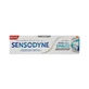 Sensodyne Blanqueador sensibilidad &amp; esmalte - pasta dentífrica protectora y blanqueadora 75 ml