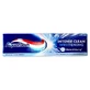 Aquafresh Intense clean whitening - dentifricio 75 ml