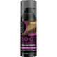 Palette Syoss spray retouche repousse temporaire - blond foncé