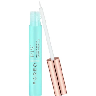 Foreo iris pro-strength serum do rzęs - serum wydłużające i zwiększające objętość rzęs