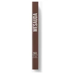 Mesauda Sketch brows - creion automat pentru sprâncene nr. 103 auburn