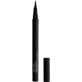 Wet n wild Breakup proof eyeliner liquide waterproof - noir