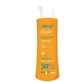 Arval niños crema solar 50+ spf leche ilsole muy alta protección 150 ml