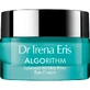 Dr irena eris Algorithm - splendid wrinkle filer eye cream - crema para los ojos 15 ml