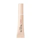 Pupa wonder 3 in 1 - correcteur multifonctionnel no. 010 beige clair