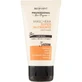 Biopoint Programul profesional pentru păr - mască super hrănitoare 50 ml