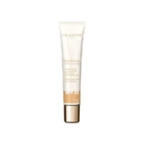 Clarins skin illusion tinted moisturizer - spf 25 tinted cream no. 04