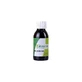 Apa-ct Greenvet new gr - aanvullend diervoeder 100 gr