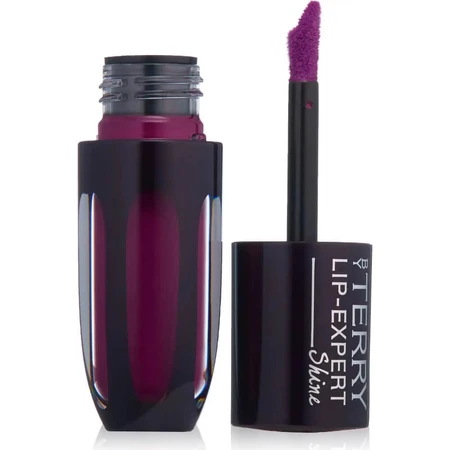 By terry lip-expert brillo - barra de labios líquida brillante nº 8 juicy fig