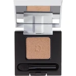 Diego dalla palma parelmoer compact poeder - parelmoer oogschaduw nr. 102 champagne