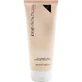 Diego dalla palma desmaquillante - crema limpiadora desmaquillante 200 ml