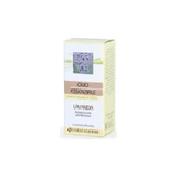 Aceite esencial de lavanda 10 ml - mood supplement'potenciador del estado de ánimo