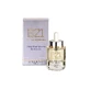 Orlane B21 extraordinaire - olio rinnovatore 30 ml
