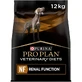 Purina proplan diet nf renal function - alimento dietetico completo per cani adulti con problemi renali e urinari 12 kg