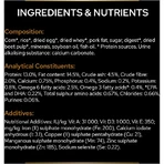 Purina proplan diet nf renal function - alimento dietetico completo per cani adulti con problemi renali e urinari 12 kg