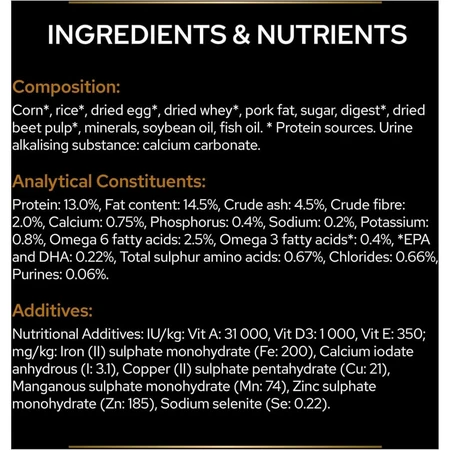 Purina proplan diet nf renal function - alimento dietetico completo per cani adulti con problemi renali e urinari 12 kg