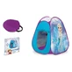 Mondo Tenda pop up frozen 2-4 anni